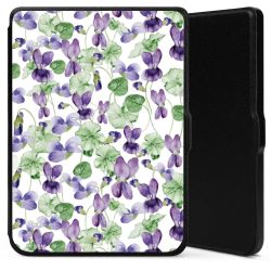 E-Reader Smart Case schwarz
