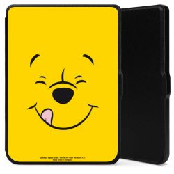 E-Reader Smart Case schwarz