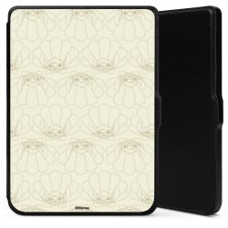 E-Reader Smart Case schwarz