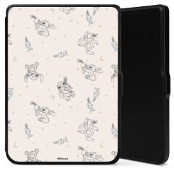 E-Reader Smart Case schwarz