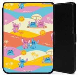 E-Reader Smart Case schwarz