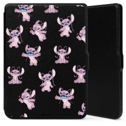 E-Reader Smart Case schwarz