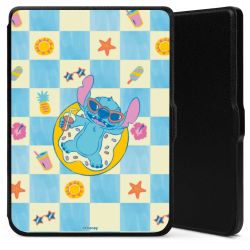 E-Reader Smart Case schwarz