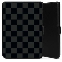 E-Reader Smart Case schwarz
