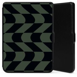 E-Reader Smart Case schwarz