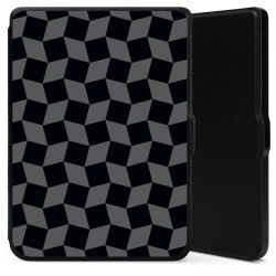 E-Reader Smart Case schwarz
