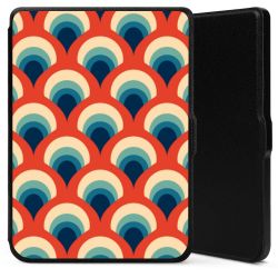 E-Reader Smart Case schwarz