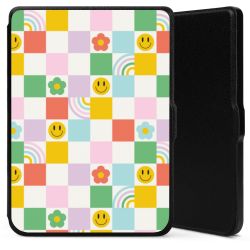E-Reader Smart Case schwarz