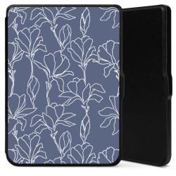 E-Reader Smart Case schwarz