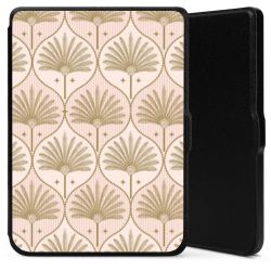 E-Reader Smart Case schwarz