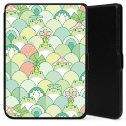 E-Reader Smart Case schwarz