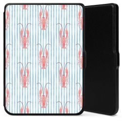 E-Reader Smart Case schwarz
