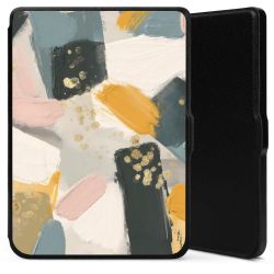 E-Reader Smart Case schwarz
