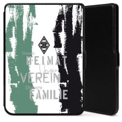 E-Reader Smart Case schwarz