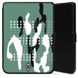 E-Reader Smart Case schwarz