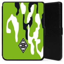 E-Reader Smart Case schwarz