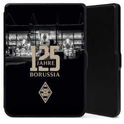 E-Reader Smart Case schwarz