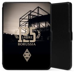 E-Reader Smart Case schwarz