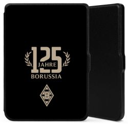 E-Reader Smart Case schwarz