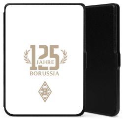 E-Reader Smart Case schwarz