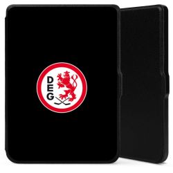 E-Reader Smart Case schwarz