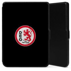 E-Reader Smart Case schwarz