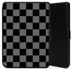 E-Reader Smart Case schwarz