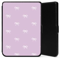 E-Reader Smart Case schwarz