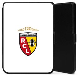 E-Reader Smart Case schwarz