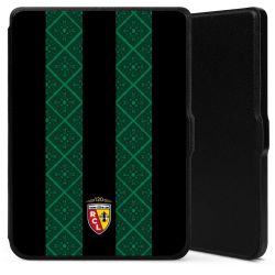 E-Reader Smart Case schwarz