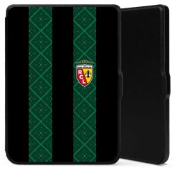 E-Reader Smart Case schwarz