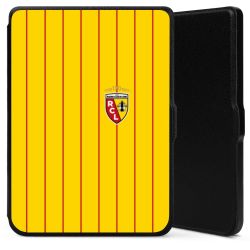 E-Reader Smart Case schwarz