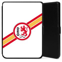 E-Reader Smart Case schwarz