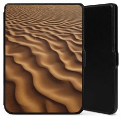E-Reader Smart Case schwarz