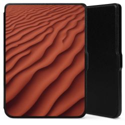 E-Reader Smart Case schwarz
