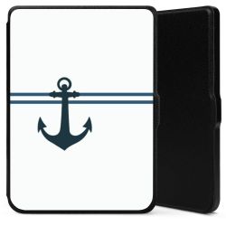 E-Reader Smart Case schwarz