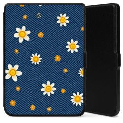E-Reader Smart Case schwarz