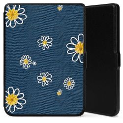 E-Reader Smart Case schwarz