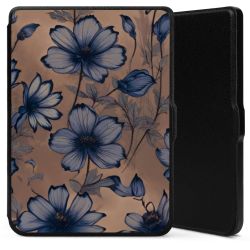 E-Reader Smart Case schwarz