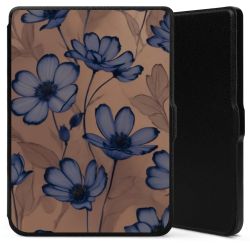 E-Reader Smart Case schwarz