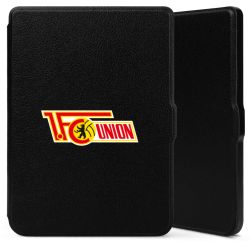 E-Reader Smart Case schwarz