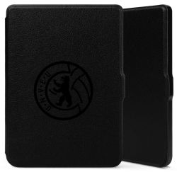 E-Reader Smart Case schwarz