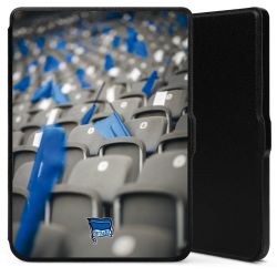 E-Reader Smart Case schwarz
