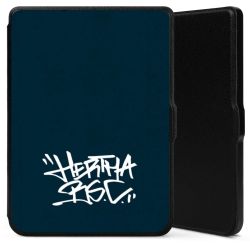 E-Reader Smart Case schwarz