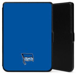 E-Reader Smart Case schwarz