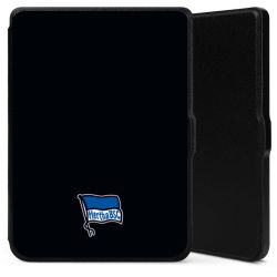 E-Reader Smart Case schwarz