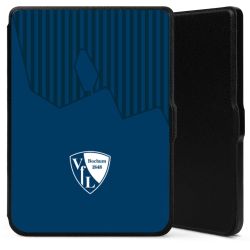 E-Reader Smart Case schwarz