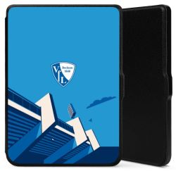 E-Reader Smart Case schwarz