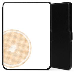 E-Reader Smart Case schwarz