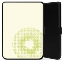 E-Reader Smart Case schwarz